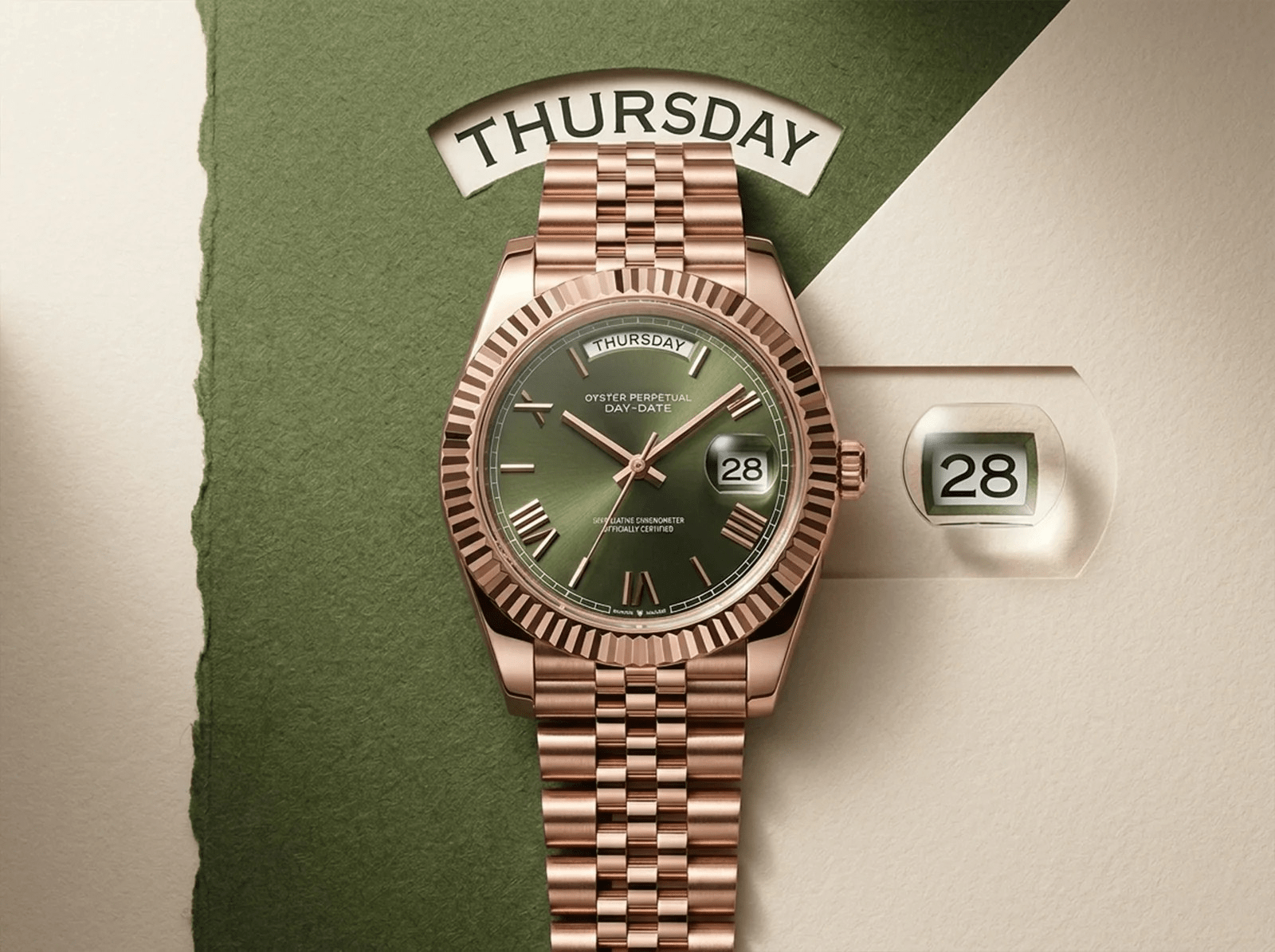 Iconic Watches Seiko Mod Collection