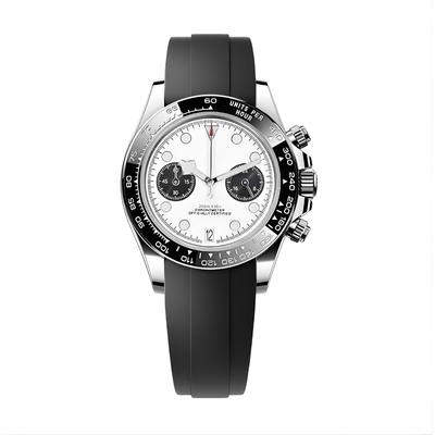 Chronex Bay Chrono Panda