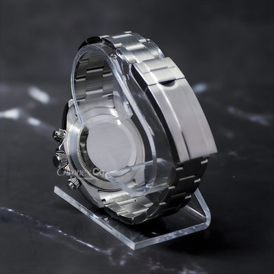 Chronex Bay Chrono Pink